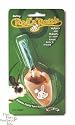 Bunny Roll-N-Rattle
