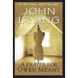 A Prayer for Owen Meany