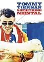 Something Mental [DVD] [2008] [Region 1] [US Import] [NTSC]