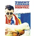 Something Mental [DVD] [2006] [Region 1] [US Import] [NTSC]