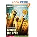 Among the Free (Shadow Children)