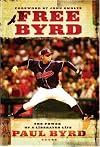 Free Byrd: The Power of a Liberated Life