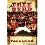 FreeByrd:ThePowerofaLiberatedLife