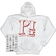 Panic At The Disco - Mustaches Hoodie