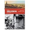 Kleine Kreuzberg-Geschichte