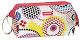 Zoom Produkt-Bild: TRAVELKOSMETIK colordots von Reisenthel