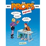 Détails sur le produit