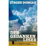 Der Gedankenleservon "J�rgen Domian"