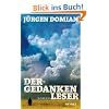 Der Gedankenleser