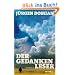Der Gedankenleser