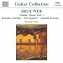Cancion de cuna (Berceuse): Cancion de cuna