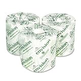 GEP1988001 - Envision Bathroom Tissue
