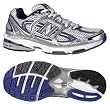 New Balance - Women's WR1063 - Series 1063 - WR1063WB White/Blue