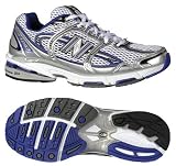New Balance - Women's WR1063 - Series 1063 - WR1063WB White/Blue