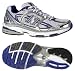 New Balance - Women's WR1063 - Series 1063 - WR1063WB White/Blue