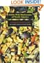 Edible Wild Mushrooms of North America: A Field-To-Kitchen Guide