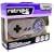 Retrolink USB Super Nintendo SNES Classic Controller