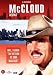 Ein Sheriff in New York - Serien 7 / McCloud - Season 7 - 3-DVD Box Set ( McCloud - Season Seven ) [ D�nische Fassung, Keine Deutsche Sprache ]