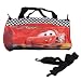 Disney Cars Sporttasche Lightning McQueen