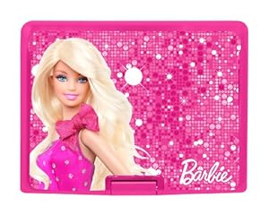 jeux et jouets jeux &eacute;lectroniques tv et lecteurs dvd