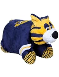 Sports: NHL Buffalo Sabres Pillow Pet - Fabrique Innovations