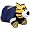Buffalo Sabres