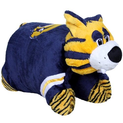 NHL Buffalo Sabres Pillow Pet