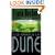 God Emperor Of Dune: The Fourth Dune Novel (Gollancz S.F.)