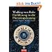 Einf�hrung in die Horoskopdeutung: Zeichen, Planeten, Aspekte, H�user