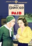 Paid