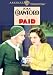 Paid