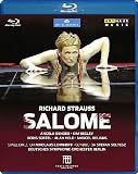 Salomé