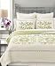 Martha Stewart Collection Bedding, Folklore Full/Queen Quilt Martha Stewart Collection Bedding, Folklore Full/Queen Quilt