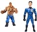 Search : Fantastic 4, 12