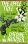Apple Tree