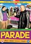 The Parade [DVD]