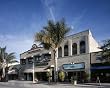 Downtown Ventura, California - Classic Americana 16x20-inch Photographic Print by Carol M. Highsmith