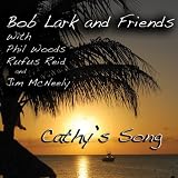 Cathys Song