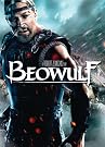 Beowulf