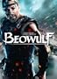 Beowulf