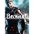 Beowulf