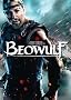 Beowulf