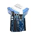 Arduino Duemilanove