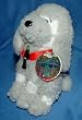 Coca Cola Strudel the Poodle #0214