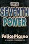 To the Seventh Power