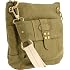Fossil Grayson Cross-Body