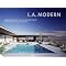 Architecture and Design - Next Purchases
