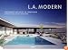 L.A. Modern