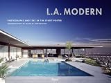 L.A. Modern