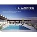 L.A. Modern